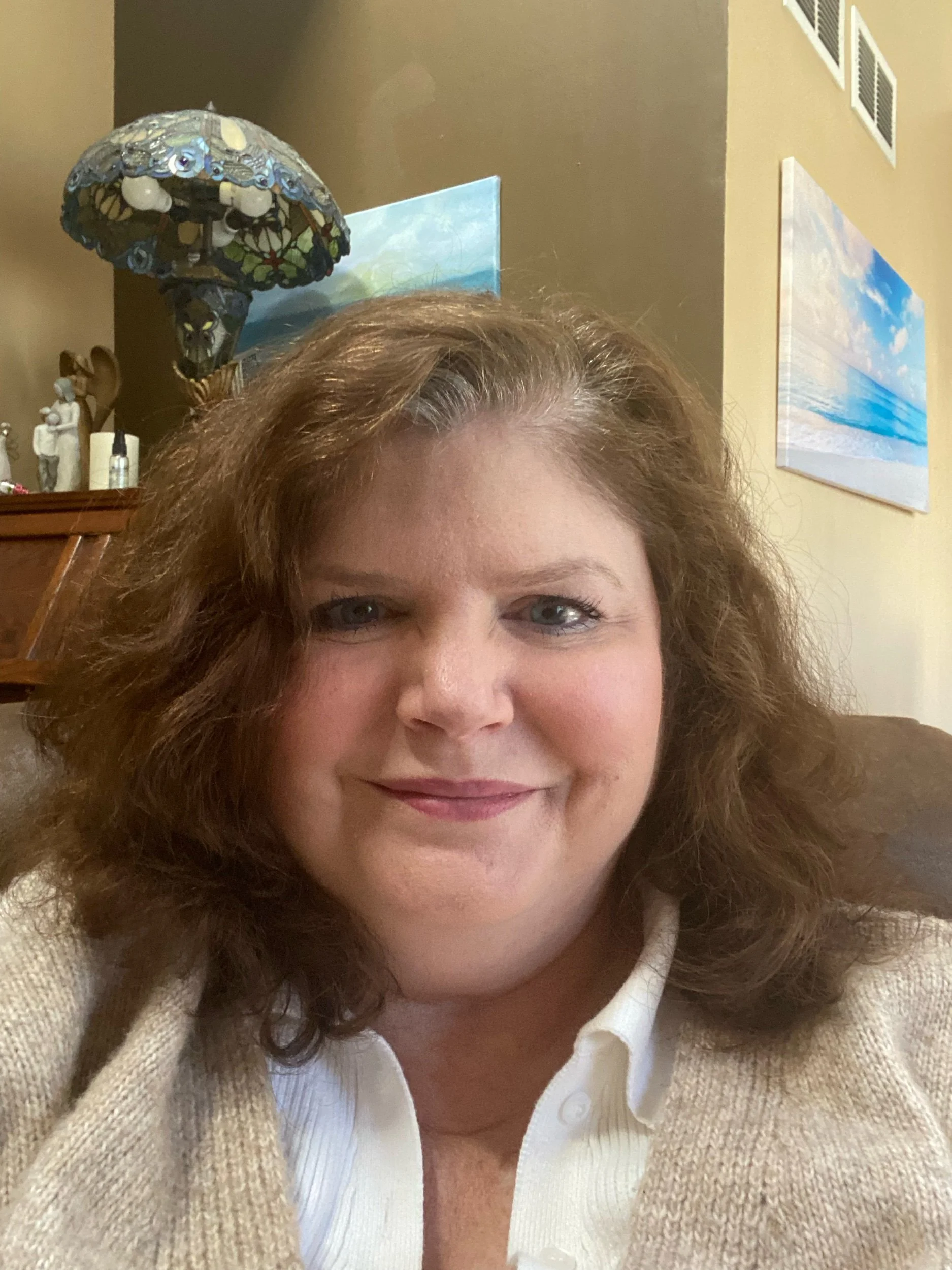 Why You Might Not Be Feeling Supported…