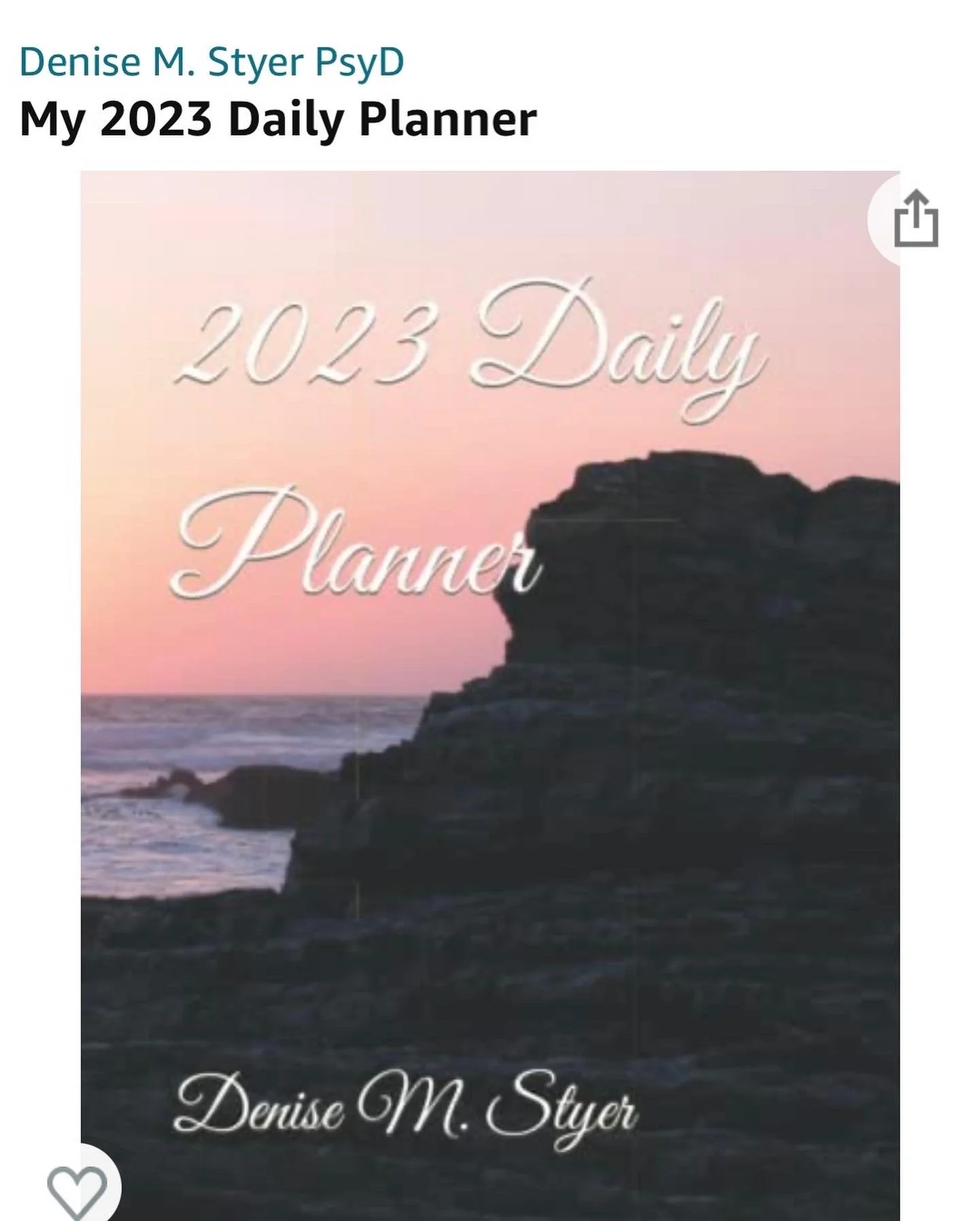 𝐀𝐧 𝐮𝐧𝐞𝐱𝐩𝐞𝐜𝐭𝐞𝐝 𝐬𝐮𝐫𝐩𝐫𝐢𝐬𝐞 - 𝐈 𝐚𝐦 𝐬𝐮𝐩𝐞𝐫 𝐞𝐱𝐜𝐢𝐭𝐞𝐝 𝐭𝐨 𝐨𝐟𝐟𝐞𝐫 𝐢𝐭 𝐭𝐨 𝐲𝐨𝐮!