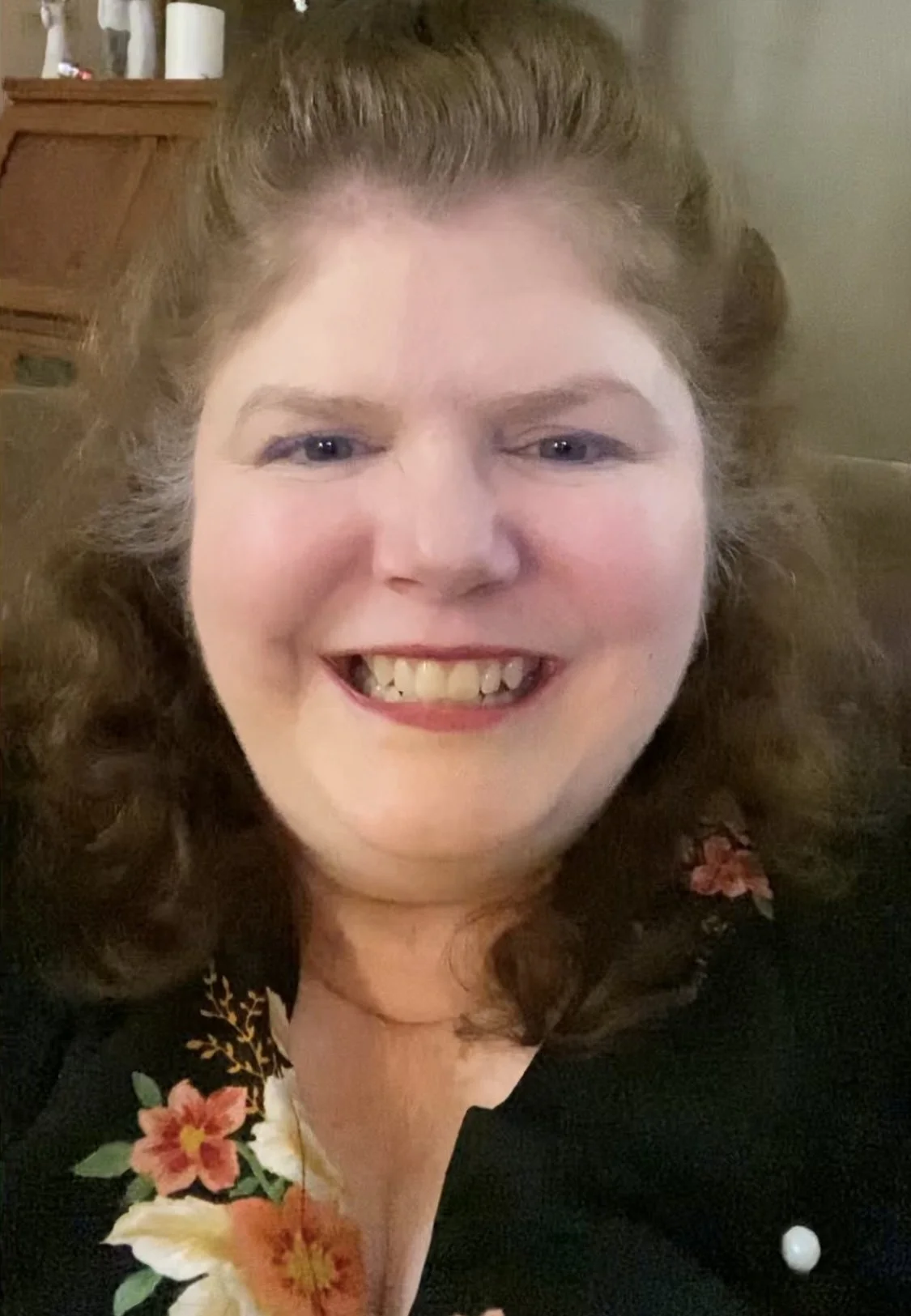 📣 ᴄʜᴀʟʟᴇɴɢᴇ ꜰᴏʀ ʏᴏᴜ! ᴛʀᴇᴀᴛɪɴɢ ʏᴏᴜʀꜱᴇʟꜰ ᴡɪᴛʜ ᴛʜᴇ ꜱᴀᴍᴇ ᴄᴏᴍᴘᴀꜱꜱɪᴏɴ ᴀꜱ ʏᴏᴜ ᴛʀᴇᴀᴛ ᴏᴛʜᴇʀꜱ!