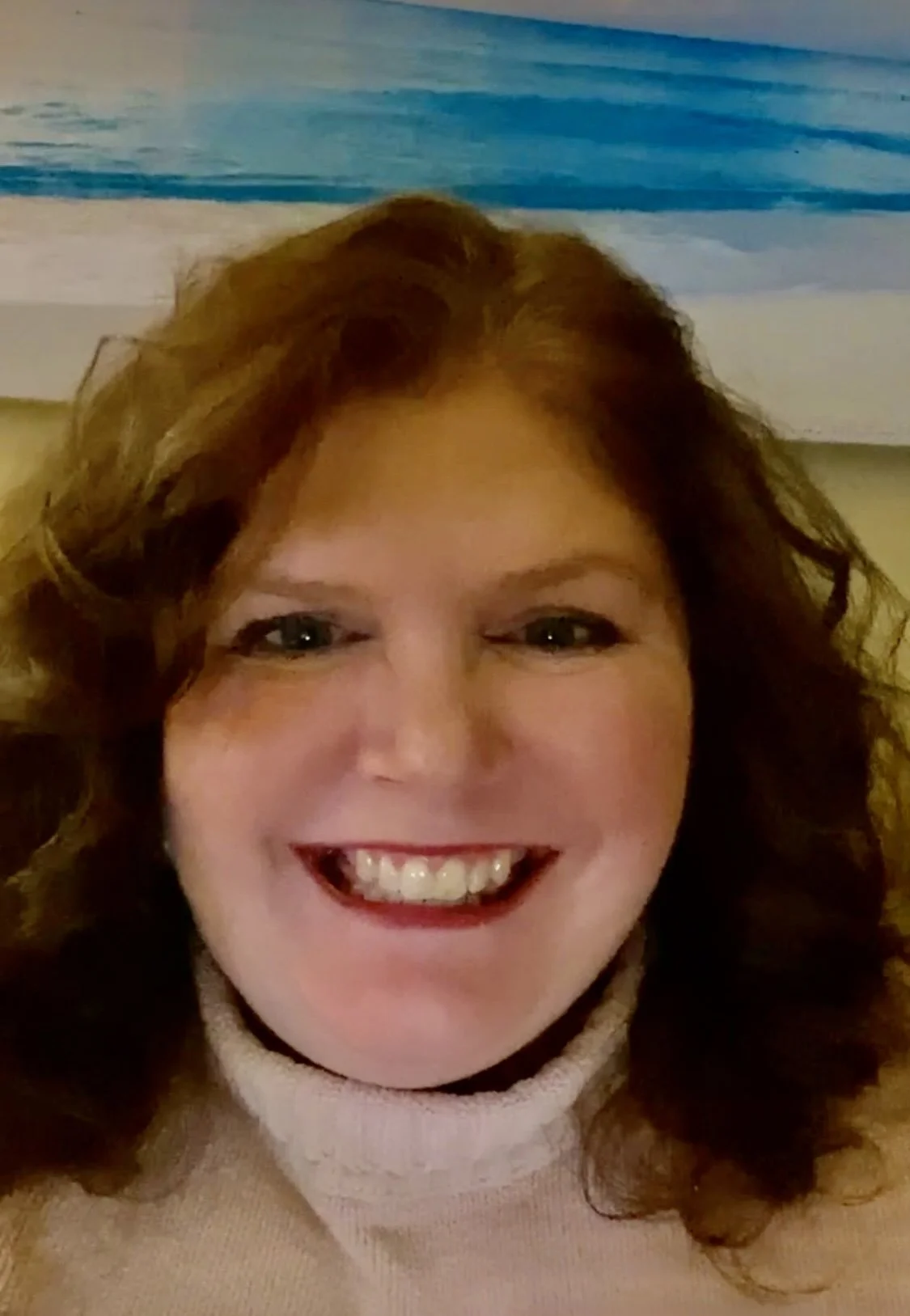 New Week, New Month, New Quarter - Setting Yourself Up For Success