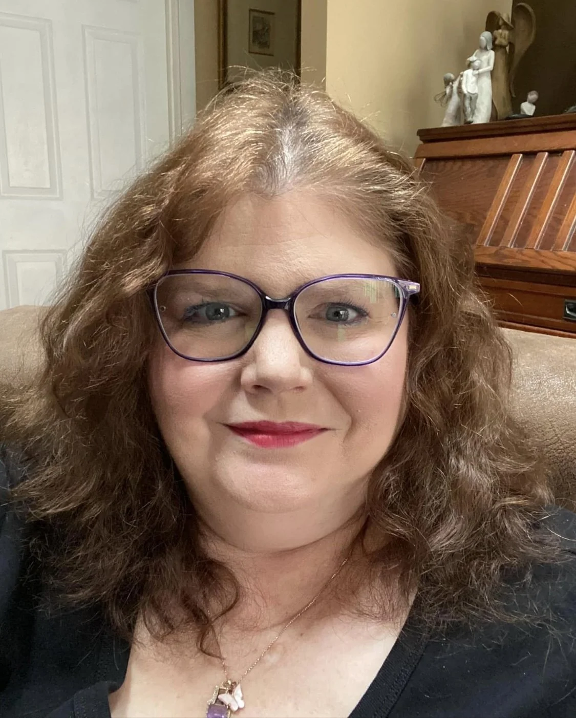 The Myth About "Adult Milestones" And Why You Aren't Behind!