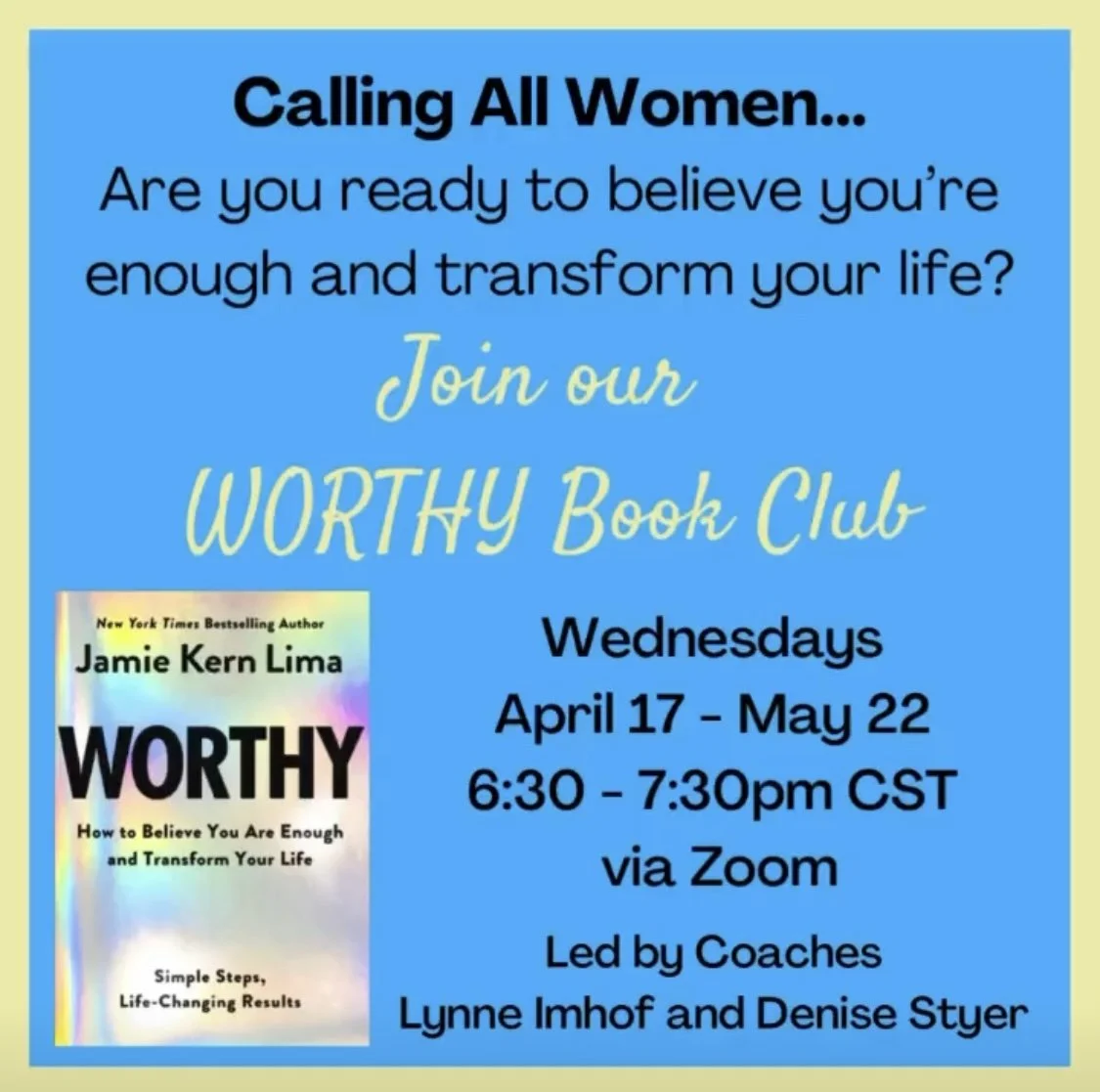 𝐉𝐨𝐢𝐧 𝐎𝐮𝐫 𝑾𝒐𝒓𝒕𝒉𝒚 𝐁𝐨𝐨𝐤 𝐂𝐥𝐮𝐛!