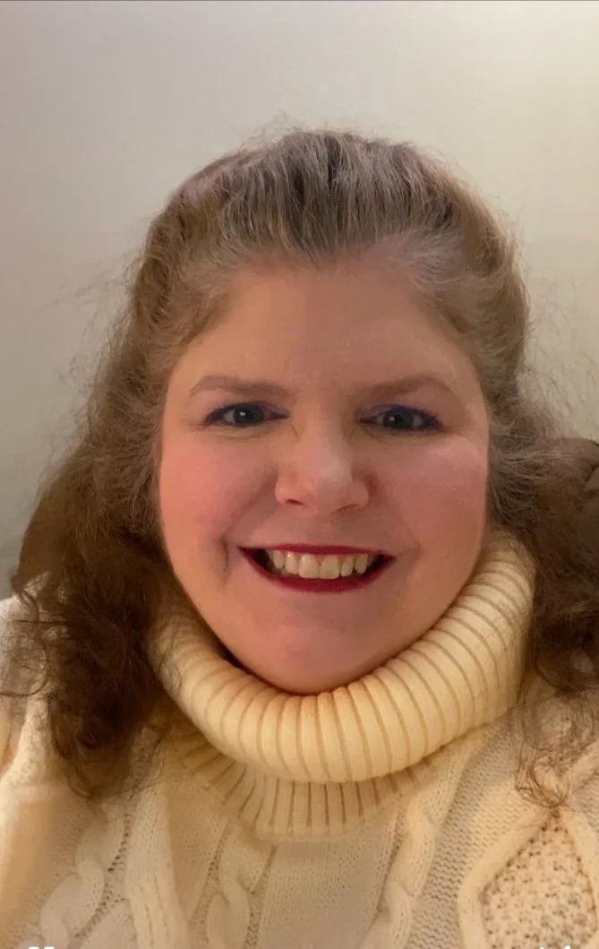 Your Time To Thrive Begins Here