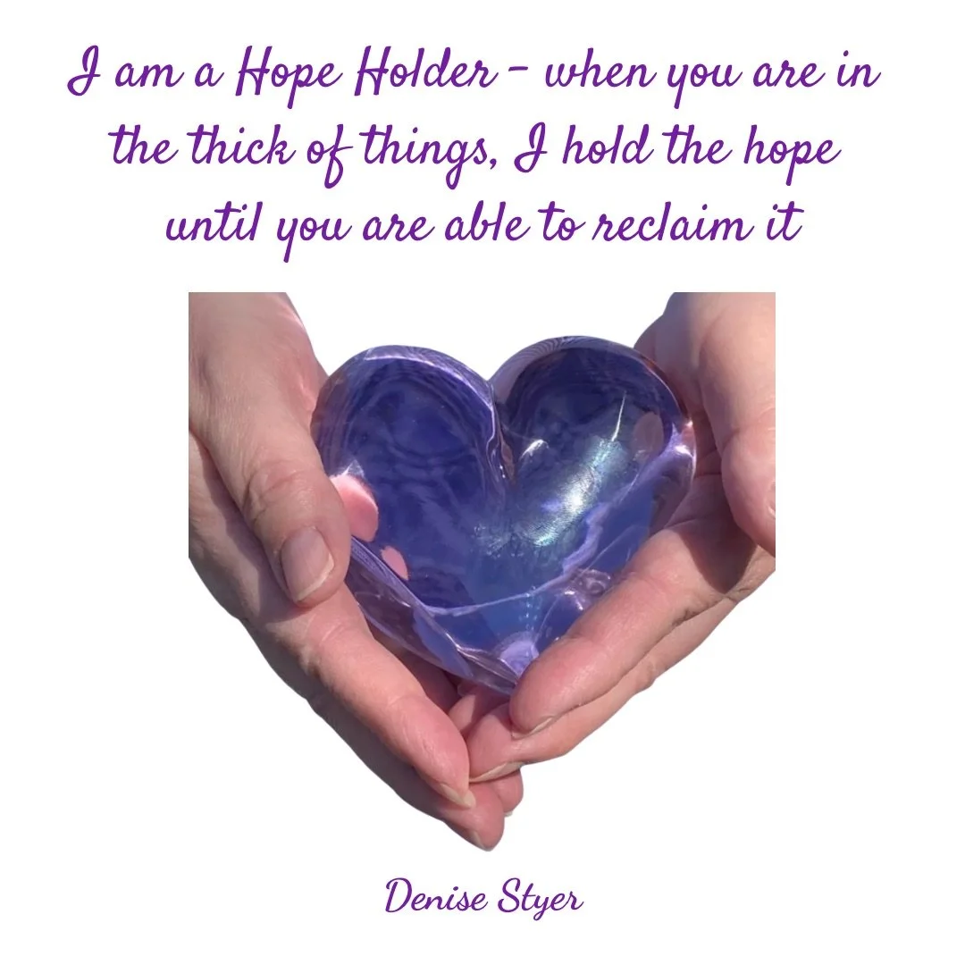 Why Self-Compassion Matters Now More Than Ever