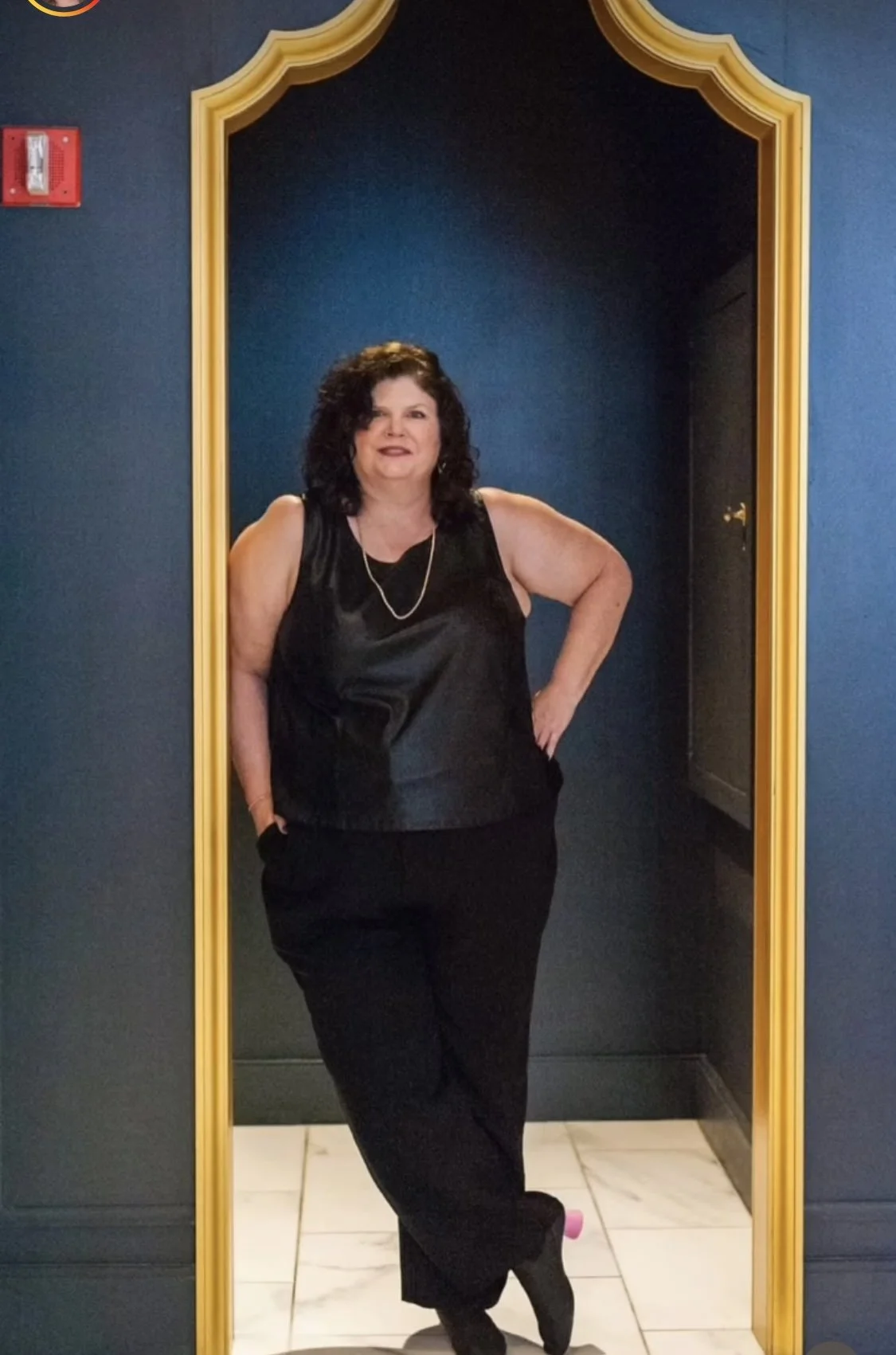 Feeling Stuck? Read This