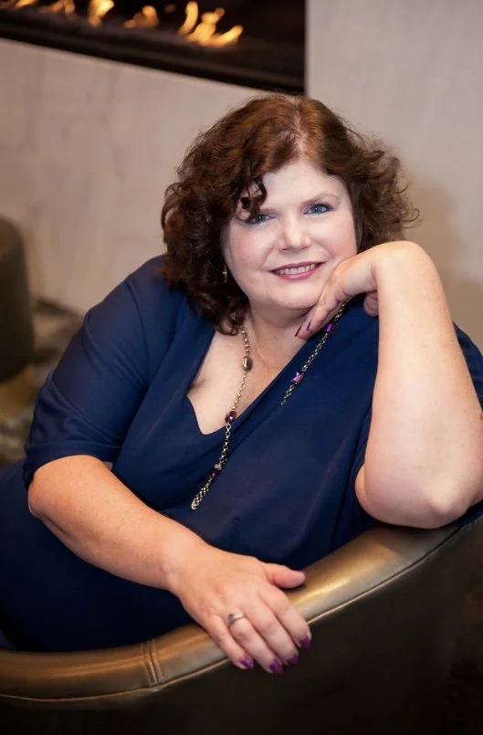 Not Sure What's Next? Start Here