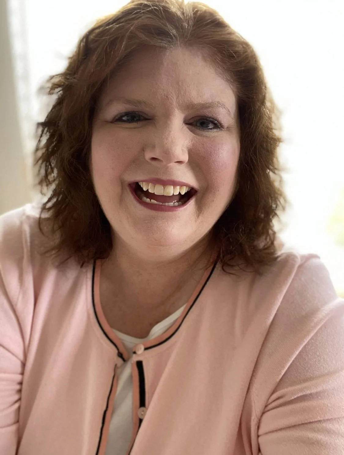 𝐇𝐨𝐰 𝐈 𝐒𝐭𝐨𝐩𝐩𝐞𝐝 𝐎𝐯𝐞𝐫𝐭𝐡𝐢𝐧𝐤𝐢𝐧𝐠 & 𝐒𝐭𝐚𝐫𝐭𝐞𝐝 𝐋𝐢𝐯𝐢𝐧𝐠 𝐀𝐠𝐚𝐢𝐧