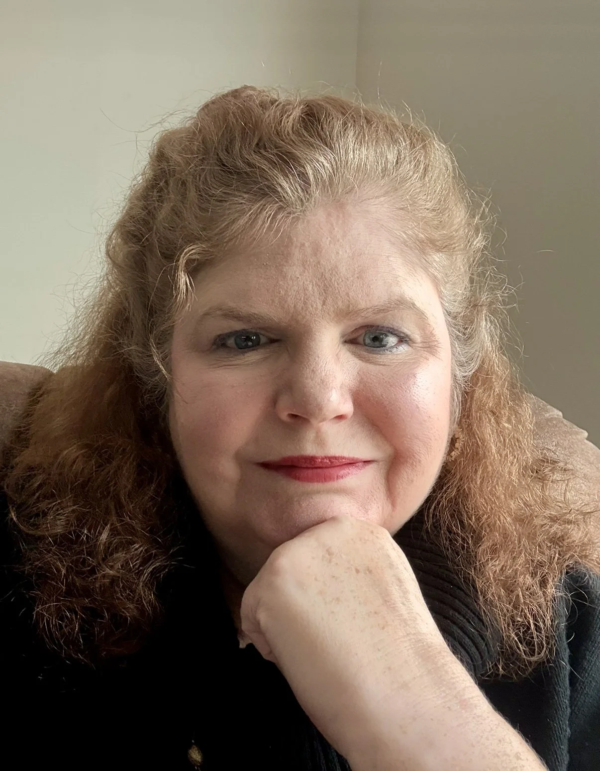 You Don’t Need To Prove Your Growth