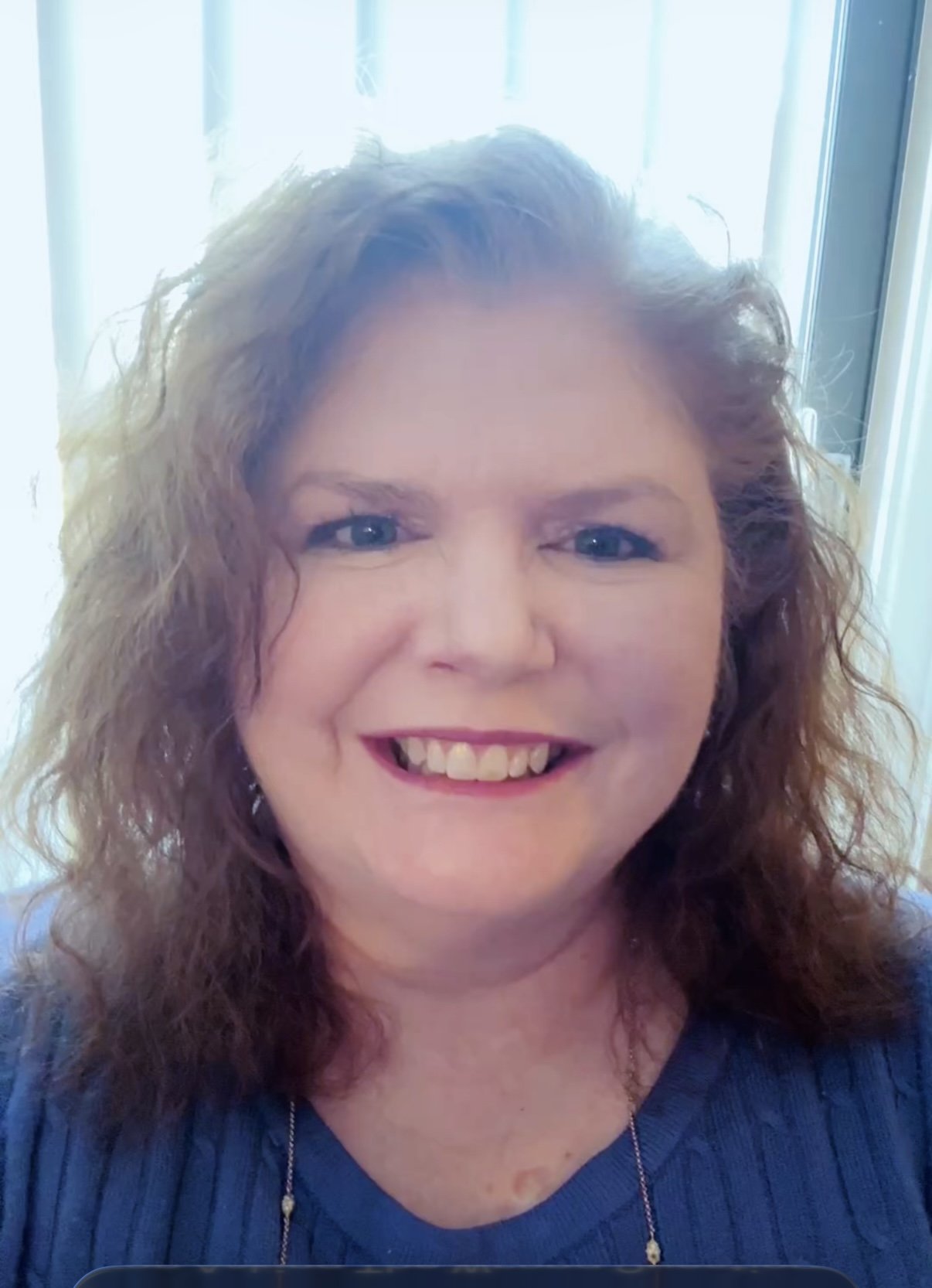 Who Taught You To Doubt Yourself?