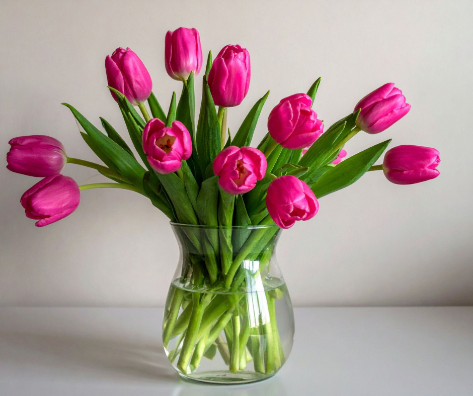 Learning to Trust Yourself Again