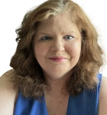 I Want To Tell You Exactly What April 11th Is About