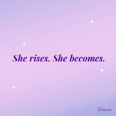 Why I Created April 11th