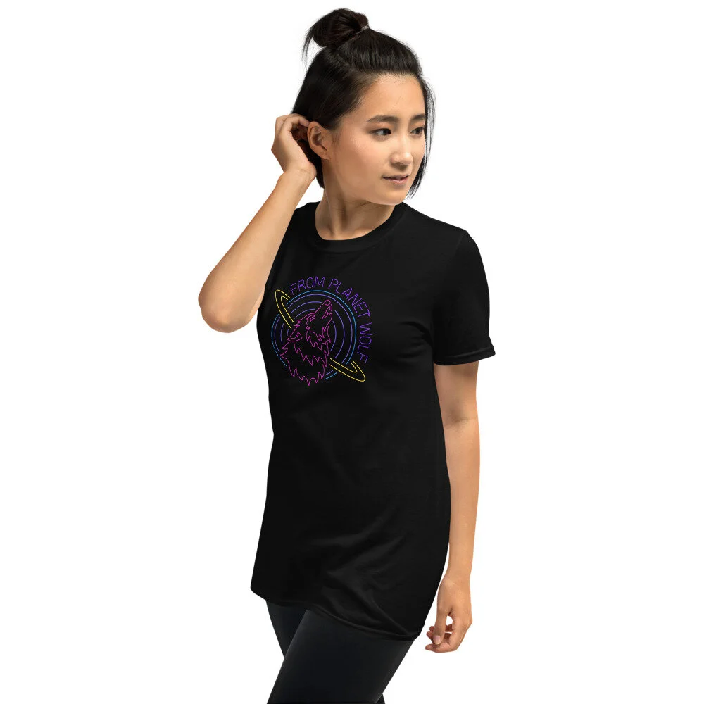 unisex-basic-softstyle-t-shirt-black-left-front-607e10c8c6f0f.jpg