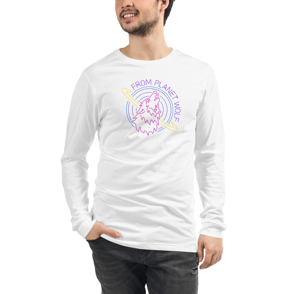 unisex-long-sleeve-tee-white-front-607e12d1e6e57.jpg