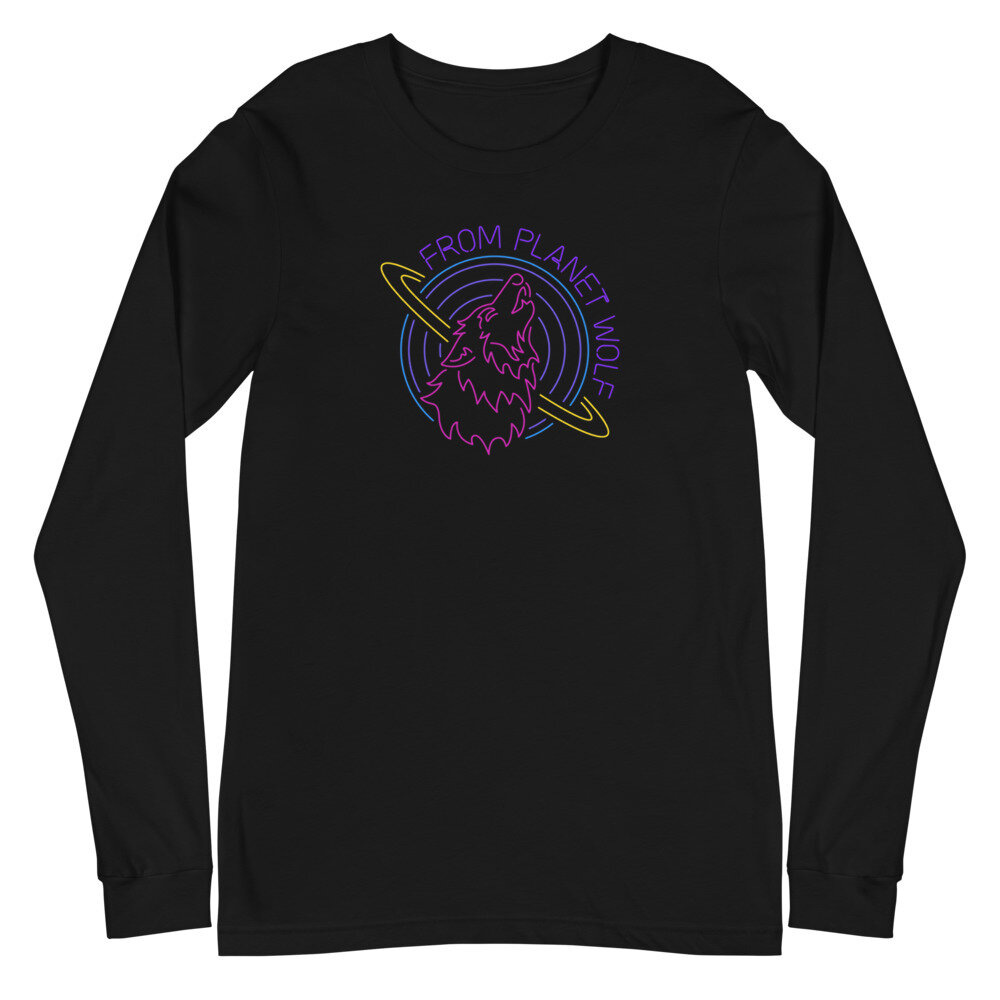 unisex-long-sleeve-tee-black-front-607e13a3705c0.jpg