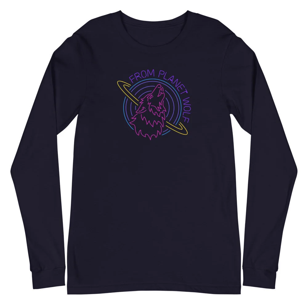 unisex-long-sleeve-tee-navy-front-607e13a370757.jpg