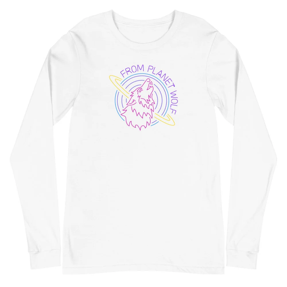 unisex-long-sleeve-tee-white-front-607e13a370981.jpg