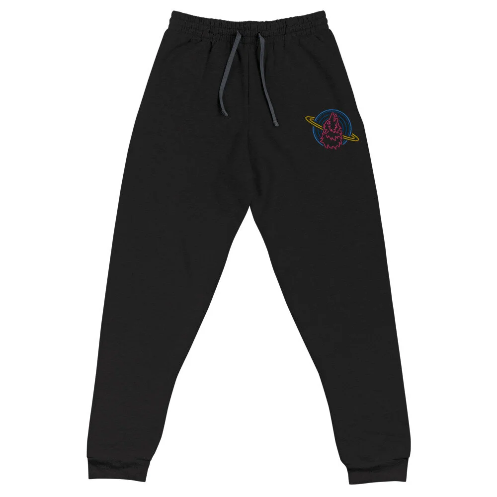 unisex-joggers-black-front-607e192810e66.jpg