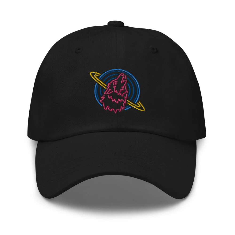 classic-dad-hat-black-front-607e1a540fc94.jpg