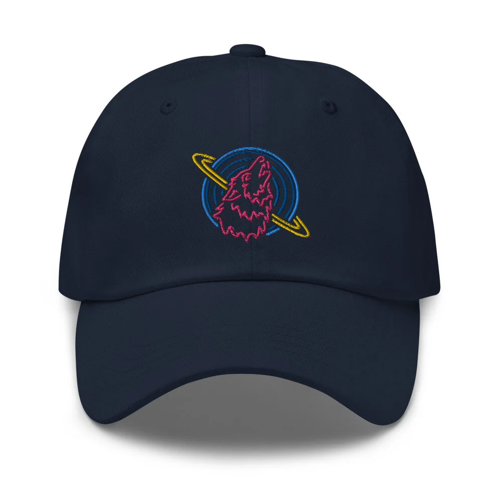 classic-dad-hat-navy-front-607e1a540ffe1.jpg