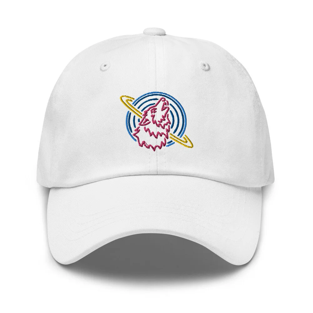 classic-dad-hat-white-front-607e1a541036f.jpg