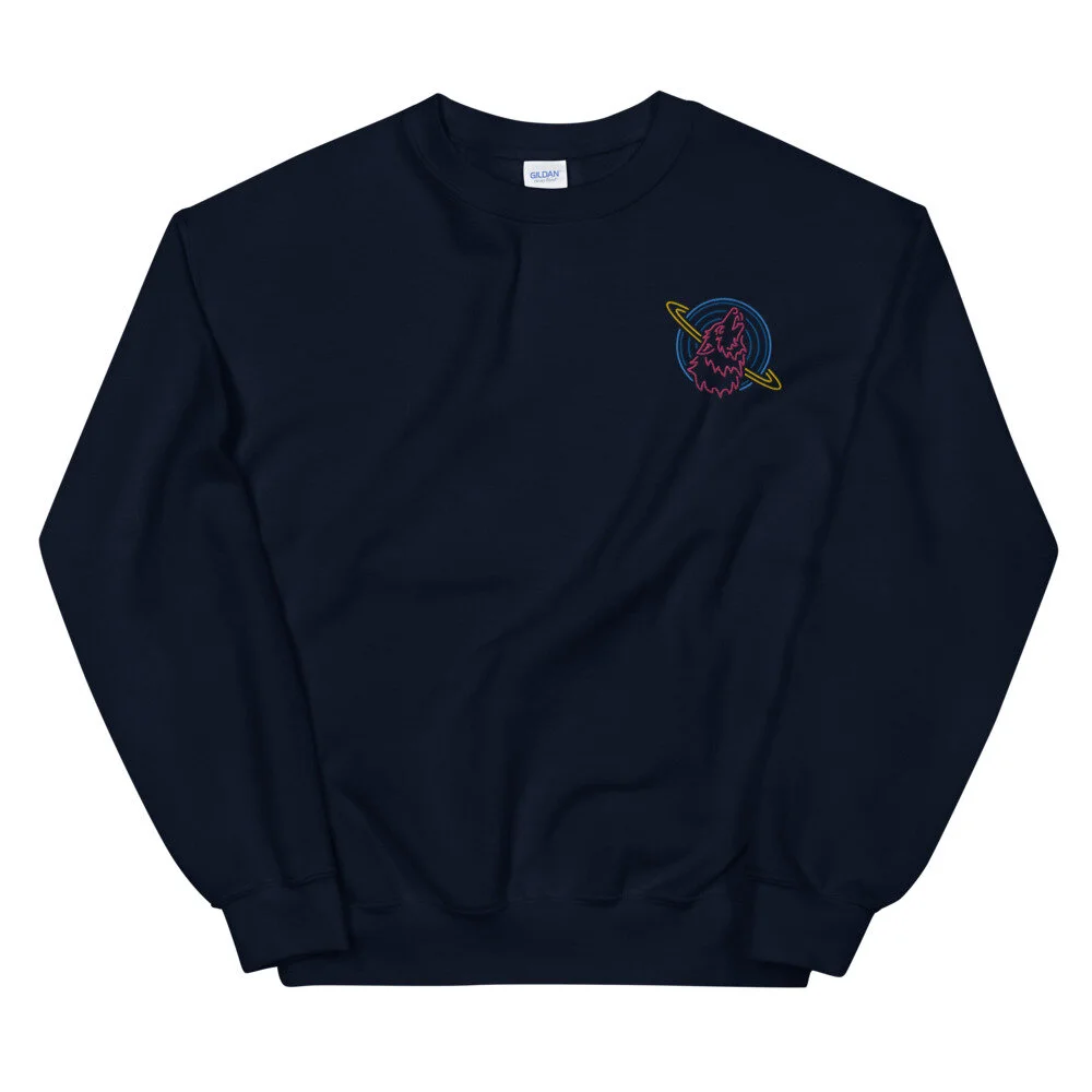 unisex-crew-neck-sweatshirt-navy-front-608119e96d30e.jpg