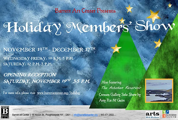 Members Only Holiday 2016-3.4.17.jpg