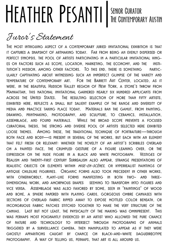 NEW DIRECTIONS Exhibition Posters 24x36-1-JPEGa.jpg