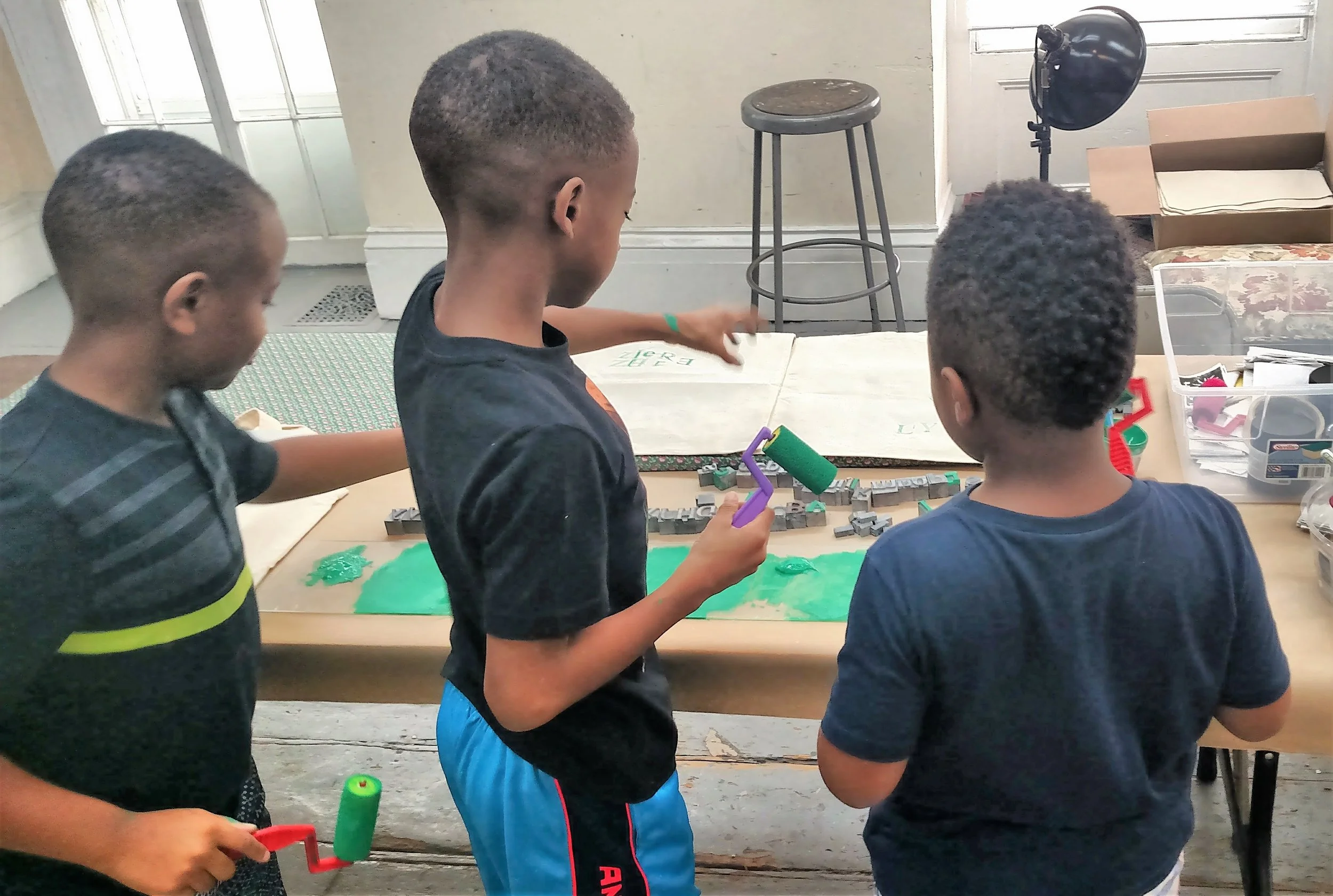 Block Printing 9.16.17 Three - Copy.jpg
