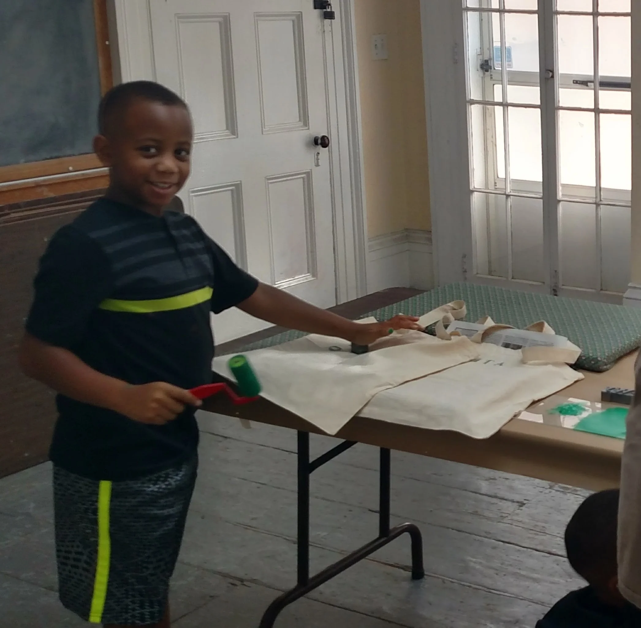 Block printing bags 9.16.17.jpg