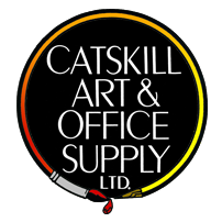 coas_logo81.png