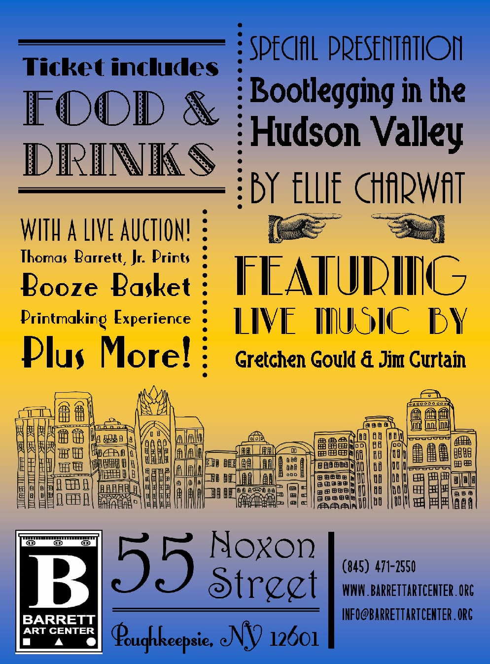verson BBB webcopy.png