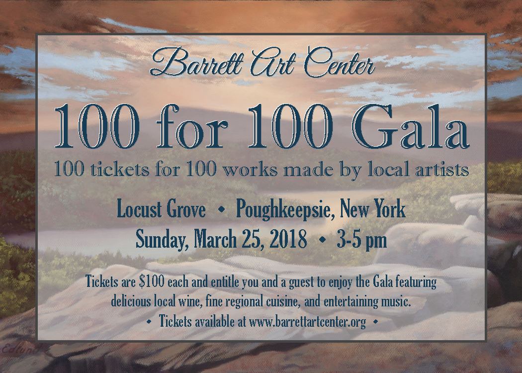 2018 100 for 100 INVITATION.png
