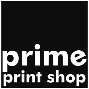 prime+print+shop+logo.jpg