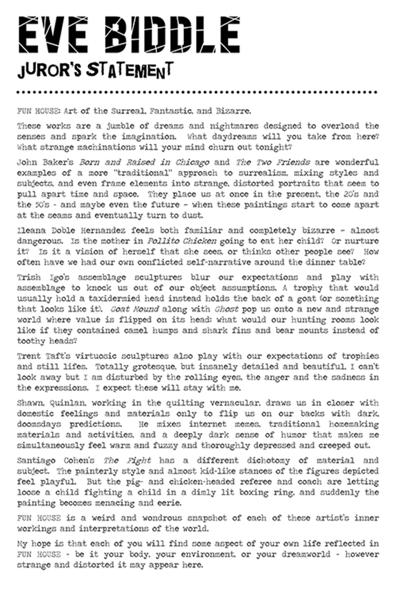 FUN HOUSE Juror Statement Poster 24x36.png