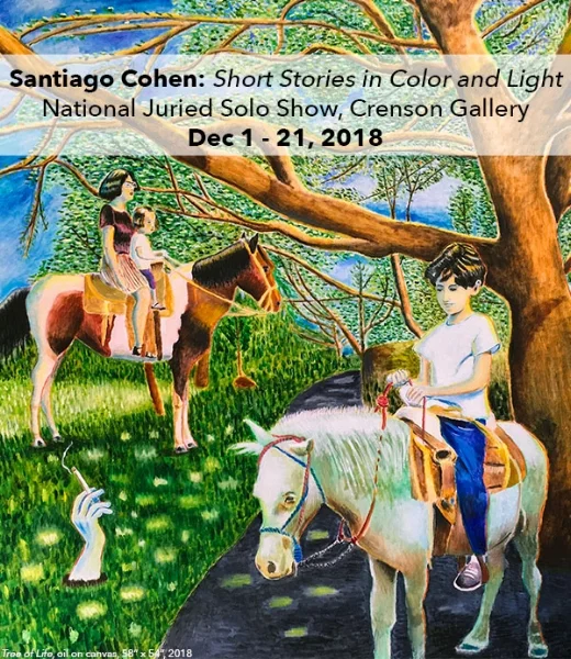 Santiago Cohen Solo Show_for web and poster.jpg