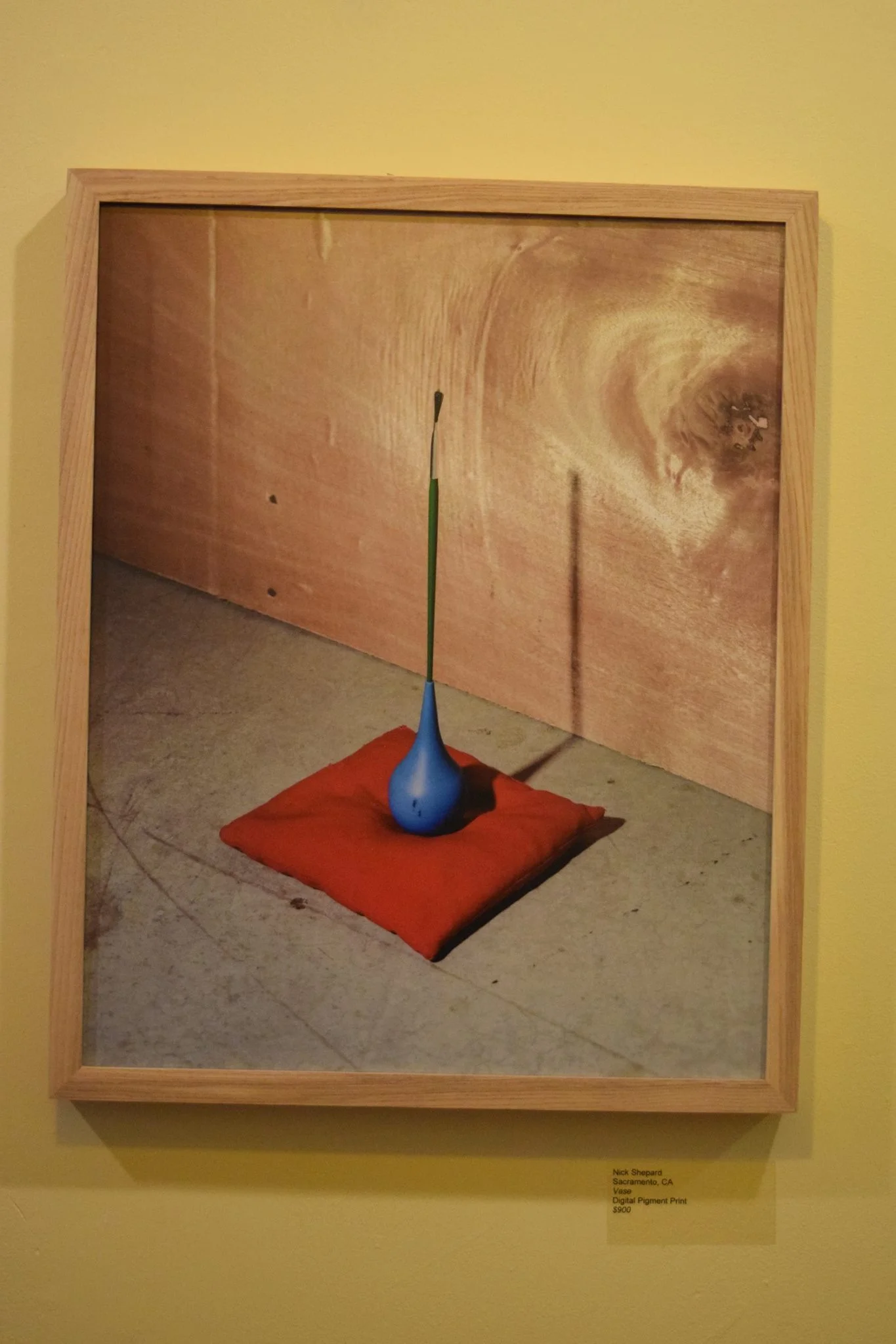 43739963_1995793837125478_1686379536809197568_o.jpg