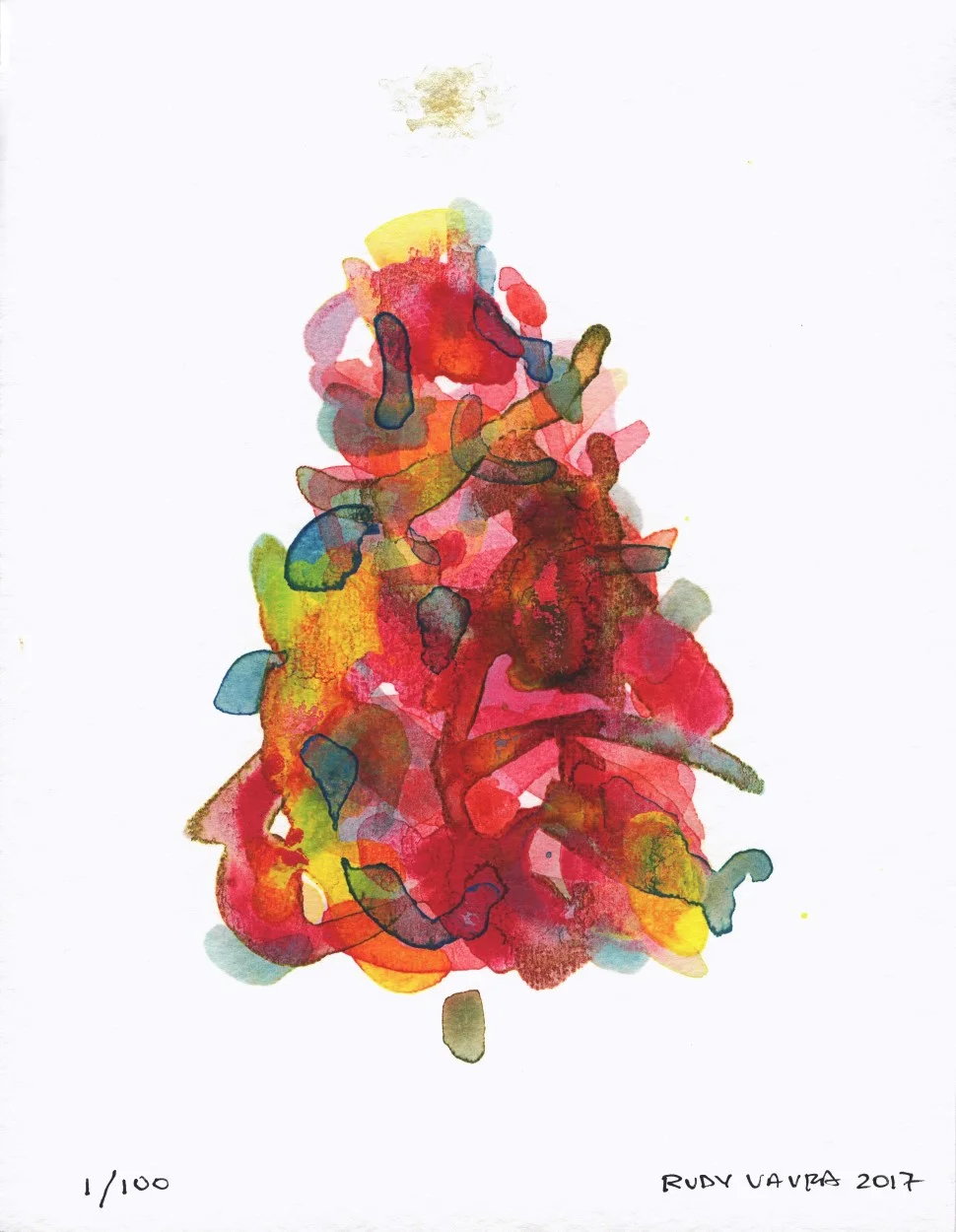 Tree For Tom 11.13.jpg