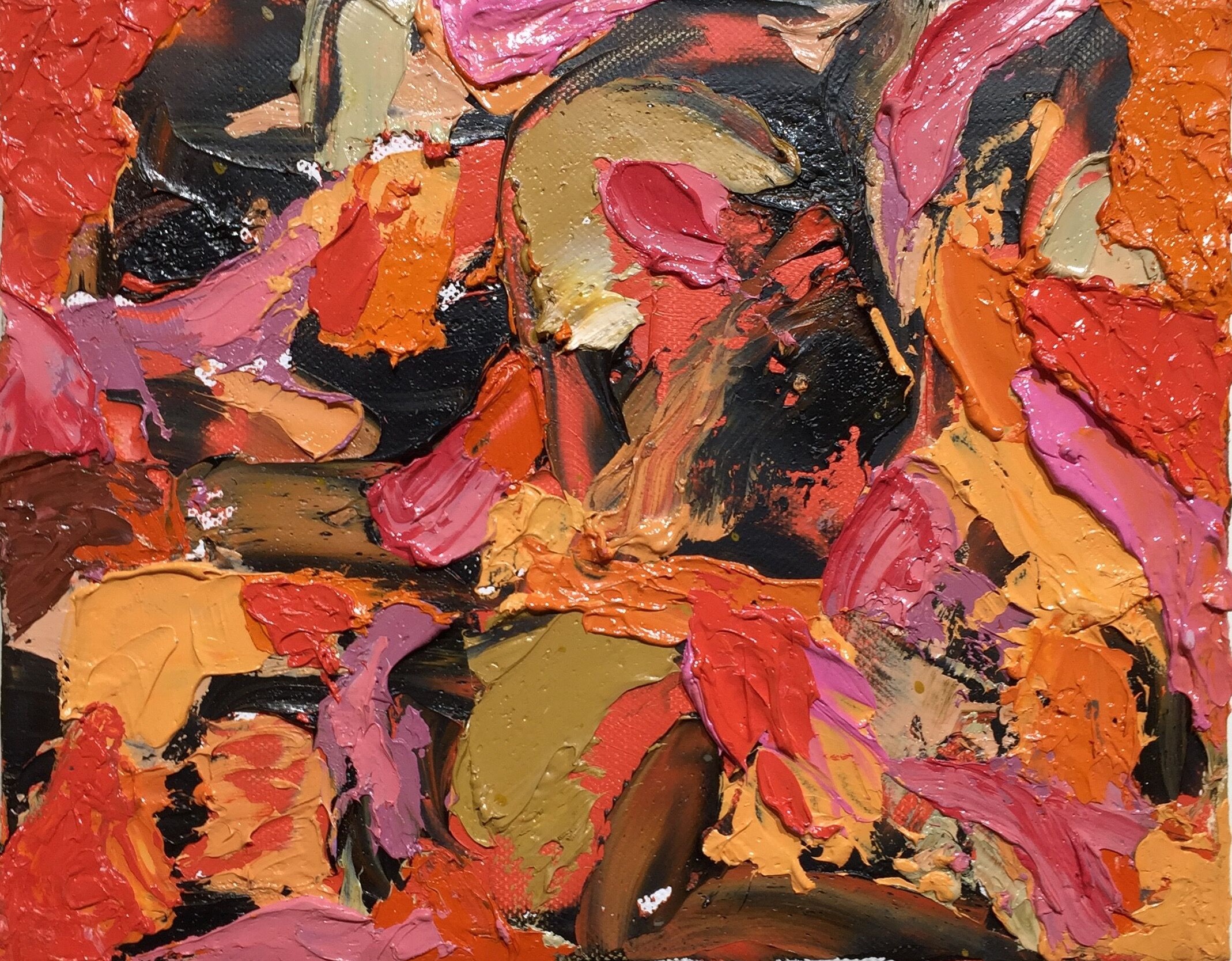 r vavra 2619 organge palate painting cropped.jpeg