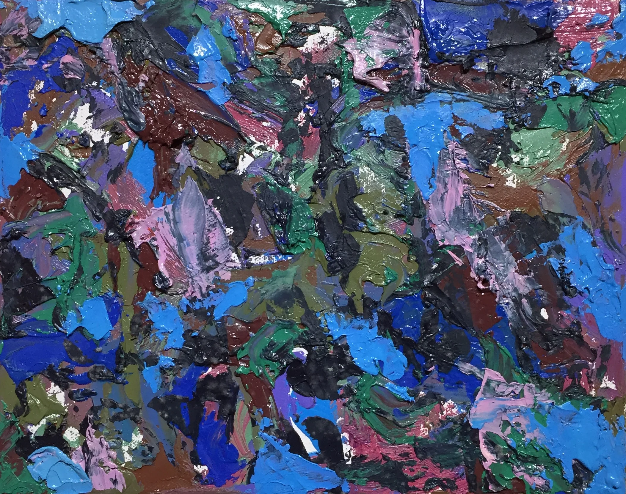 r vavraorange palate painting cropped.jpeg