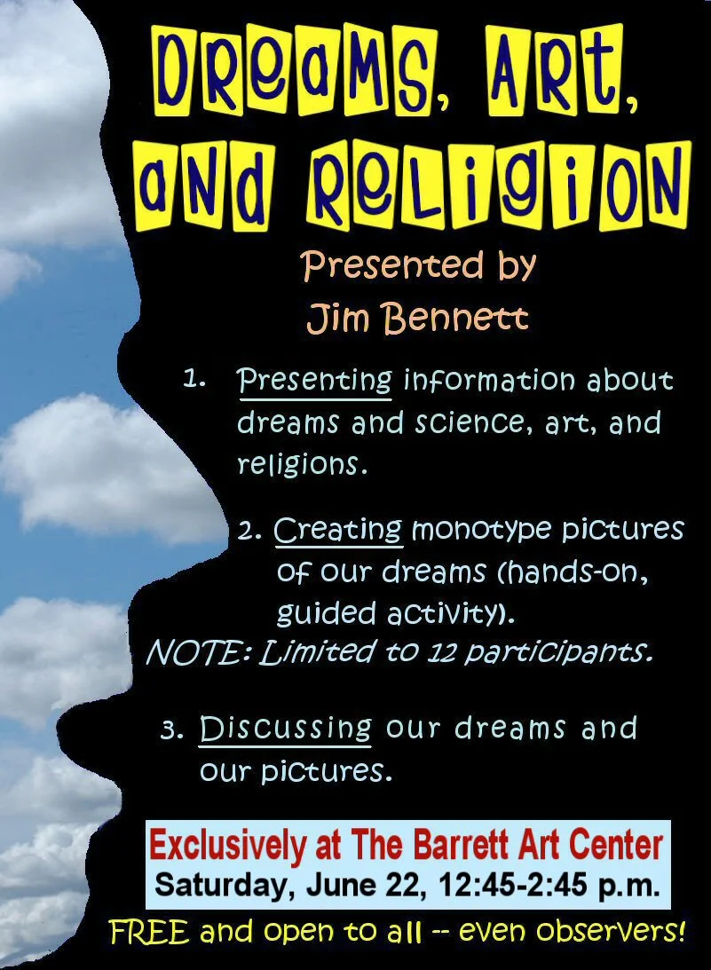 bennet dreams poster.jpg
