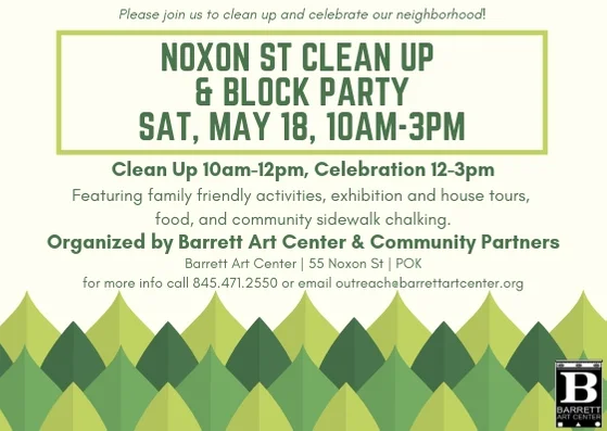 BAC Block Party & Cleanup Flyer_1.jpg