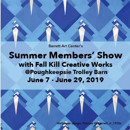 summer+members+shows.jpg