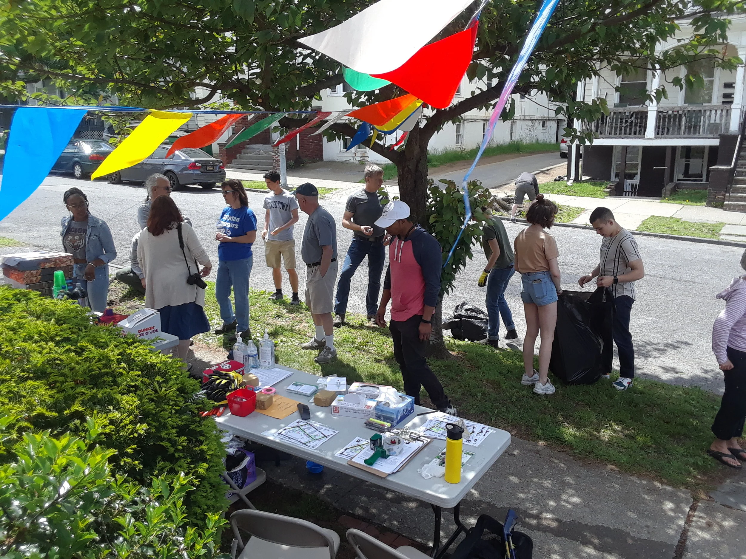20190518_115128.jpg