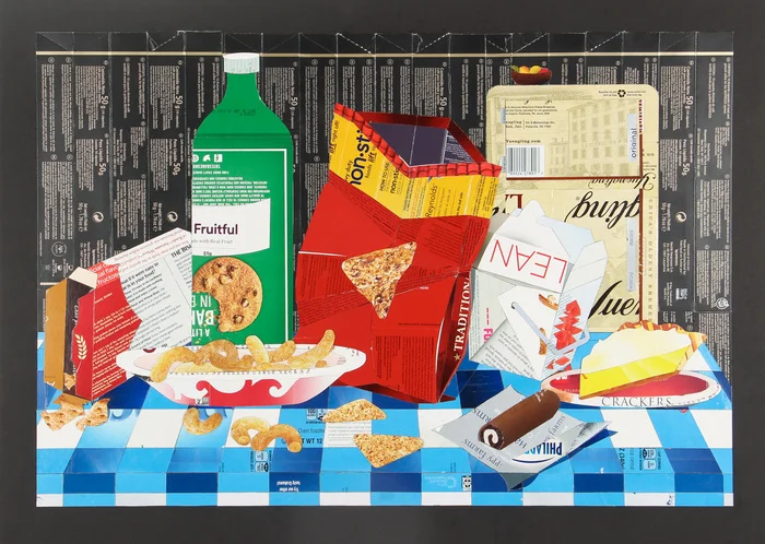 Weidman, Annie_Still Life with Cheetos.jpg