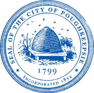 PoughkeepsieSeal.png