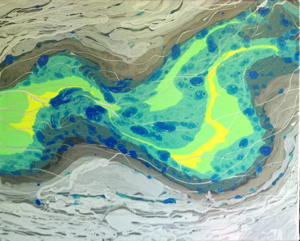 schmitz plasma 16x20.jpg