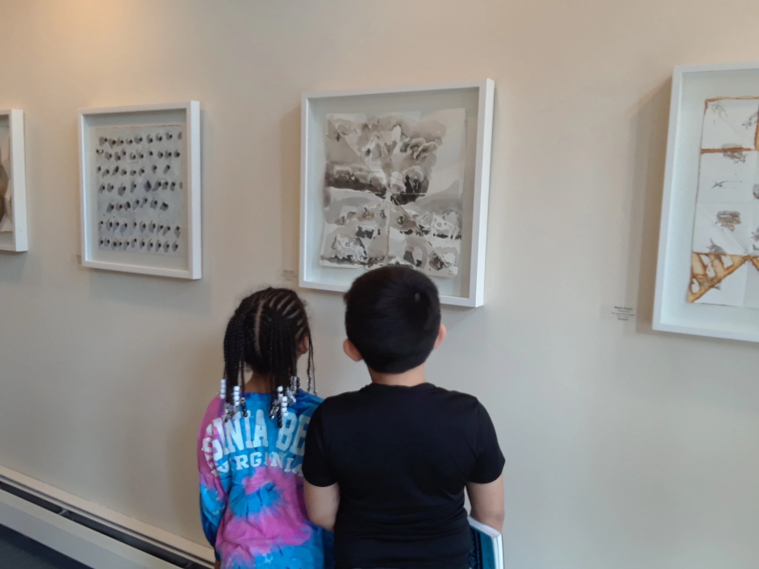 May 16, 2019