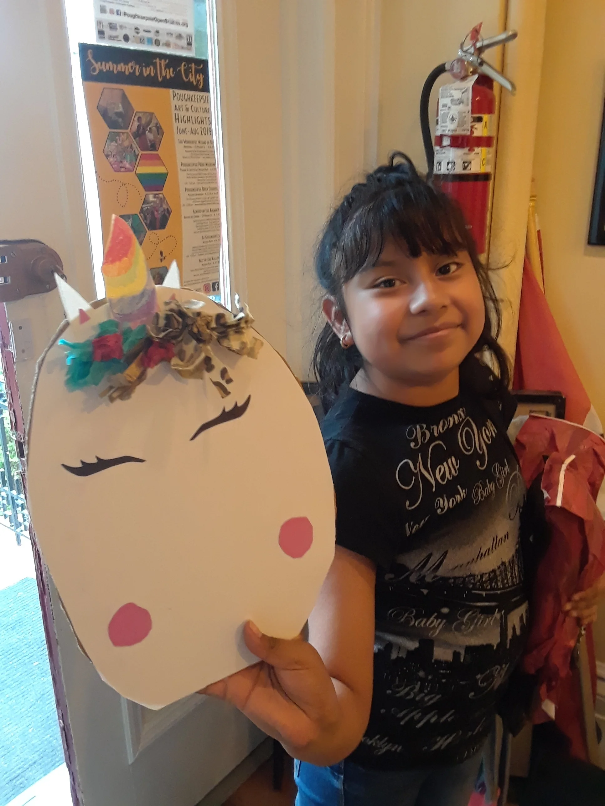 May 30, 2019