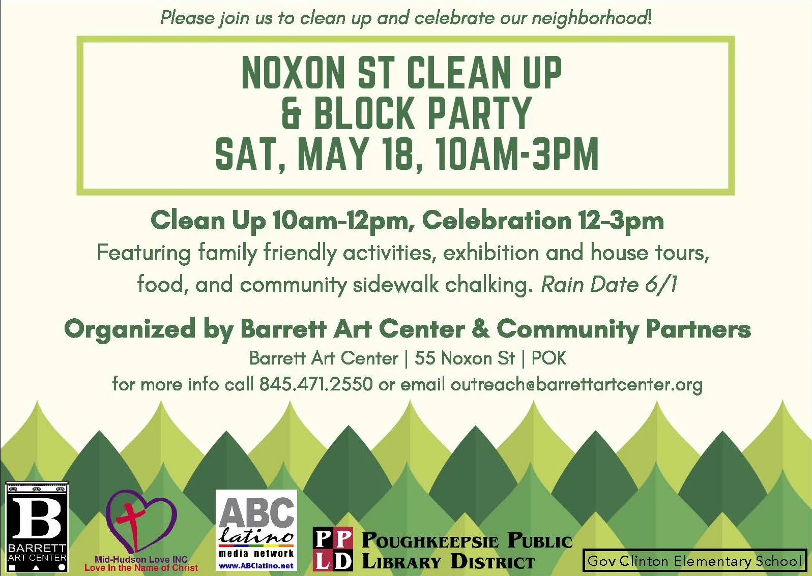 BAC Block Party & Cleanup Flyer_EN_to print 5.14.jpg